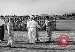 Image Malcolm MacDonald Saigon Vietnam, 1949, de la seconde 41 séquences d'archives historiques vidéo 65675073085