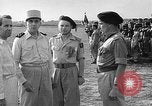 Image Malcolm MacDonald Saigon Vietnam, 1949, de la seconde 42 séquences d'archives historiques vidéo 65675073085