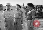 Image Malcolm MacDonald Saigon Vietnam, 1949, de la seconde 43 séquences d'archives historiques vidéo 65675073085