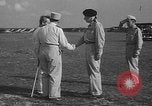 Image Malcolm MacDonald Saigon Vietnam, 1949, de la seconde 44 séquences d'archives historiques vidéo 65675073085