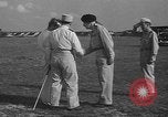 Image Malcolm MacDonald Saigon Vietnam, 1949, de la seconde 45 séquences d'archives historiques vidéo 65675073085