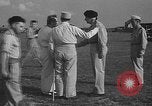 Image Malcolm MacDonald Saigon Vietnam, 1949, de la seconde 46 séquences d'archives historiques vidéo 65675073085