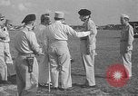 Image Malcolm MacDonald Saigon Vietnam, 1949, de la seconde 47 séquences d'archives historiques vidéo 65675073085