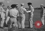 Image Malcolm MacDonald Saigon Vietnam, 1949, de la seconde 48 séquences d'archives historiques vidéo 65675073085
