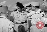 Image Malcolm MacDonald Saigon Vietnam, 1949, de la seconde 50 séquences d'archives historiques vidéo 65675073085