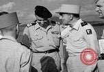 Image Malcolm MacDonald Saigon Vietnam, 1949, de la seconde 51 séquences d'archives historiques vidéo 65675073085