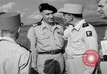 Image Malcolm MacDonald Saigon Vietnam, 1949, de la seconde 52 séquences d'archives historiques vidéo 65675073085