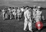 Image Malcolm MacDonald Saigon Vietnam, 1949, de la seconde 53 séquences d'archives historiques vidéo 65675073085