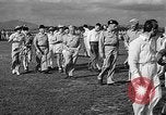 Image Malcolm MacDonald Saigon Vietnam, 1949, de la seconde 54 séquences d'archives historiques vidéo 65675073085