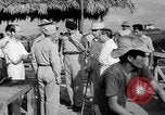 Image Malcolm MacDonald Saigon Vietnam, 1949, de la seconde 55 séquences d'archives historiques vidéo 65675073085