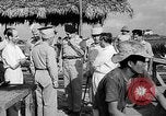 Image Malcolm MacDonald Saigon Vietnam, 1949, de la seconde 56 séquences d'archives historiques vidéo 65675073085