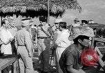 Image Malcolm MacDonald Saigon Vietnam, 1949, de la seconde 57 séquences d'archives historiques vidéo 65675073085