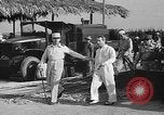 Image Malcolm MacDonald Saigon Vietnam, 1949, de la seconde 58 séquences d'archives historiques vidéo 65675073085