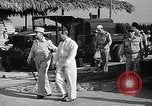Image Malcolm MacDonald Saigon Vietnam, 1949, de la seconde 59 séquences d'archives historiques vidéo 65675073085