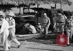 Image Malcolm MacDonald Saigon Vietnam, 1949, de la seconde 60 séquences d'archives historiques vidéo 65675073085