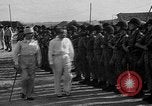 Image Malcolm MacDonald Saigon Vietnam, 1949, de la seconde 61 séquences d'archives historiques vidéo 65675073085