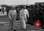 Image Malcolm MacDonald Saigon Vietnam, 1949, de la seconde 62 séquences d'archives historiques vidéo 65675073085