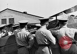 Image West Point Les cadets apprennent à propos d'avions à Mitchel Domaine Hempstead New York USA, 1937, de la seconde 6 séquences d'archives historiques vidéo 65675073086