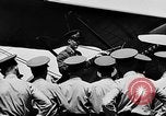 Image West Point Les cadets apprennent à propos d'avions à Mitchel Domaine Hempstead New York USA, 1937, de la seconde 21 séquences d'archives historiques vidéo 65675073086