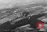 Standbild B-3-Bomber New York United States USA, 1937, aus Sekunde 1 historischem Filmmaterial Videoclip 65675073089