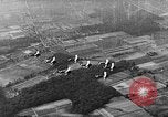 Standbild B-3-Bomber New York United States USA, 1937, aus Sekunde 3 historischem Filmmaterial Videoclip 65675073089