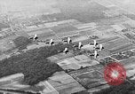 Standbild B-3-Bomber New York United States USA, 1937, aus Sekunde 6 historischem Filmmaterial Videoclip 65675073089