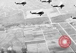 Standbild B-3-Bomber New York United States USA, 1937, aus Sekunde 9 historischem Filmmaterial Videoclip 65675073089