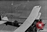 Standbild B-3-Bomber New York United States USA, 1937, aus Sekunde 25 historischem Filmmaterial Videoclip 65675073089