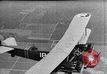 Standbild B-3-Bomber New York United States USA, 1937, aus Sekunde 27 historischem Filmmaterial Videoclip 65675073089