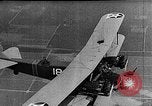 Standbild B-3-Bomber New York United States USA, 1937, aus Sekunde 29 historischem Filmmaterial Videoclip 65675073089