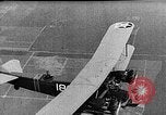 Standbild B-3-Bomber New York United States USA, 1937, aus Sekunde 31 historischem Filmmaterial Videoclip 65675073089