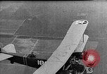 Standbild B-3-Bomber New York United States USA, 1937, aus Sekunde 32 historischem Filmmaterial Videoclip 65675073089