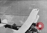 Standbild B-3-Bomber New York United States USA, 1937, aus Sekunde 33 historischem Filmmaterial Videoclip 65675073089