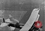 Standbild B-3-Bomber New York United States USA, 1937, aus Sekunde 36 historischem Filmmaterial Videoclip 65675073089