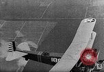 Standbild B-3-Bomber New York United States USA, 1937, aus Sekunde 37 historischem Filmmaterial Videoclip 65675073089