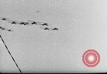 Standbild B-3-Bomber New York United States USA, 1937, aus Sekunde 38 historischem Filmmaterial Videoclip 65675073089