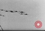 Standbild B-3-Bomber New York United States USA, 1937, aus Sekunde 39 historischem Filmmaterial Videoclip 65675073089