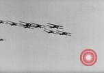 Standbild B-3-Bomber New York United States USA, 1937, aus Sekunde 40 historischem Filmmaterial Videoclip 65675073089
