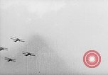 Standbild B-3-Bomber New York United States USA, 1937, aus Sekunde 50 historischem Filmmaterial Videoclip 65675073089