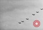 Standbild B-3-Bomber New York United States USA, 1937, aus Sekunde 54 historischem Filmmaterial Videoclip 65675073089