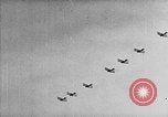 Standbild B-3-Bomber New York United States USA, 1937, aus Sekunde 56 historischem Filmmaterial Videoclip 65675073089
