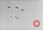 Standbild B-3-Bomber New York United States USA, 1937, aus Sekunde 58 historischem Filmmaterial Videoclip 65675073089