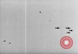 Standbild B-3-Bomber New York United States USA, 1937, aus Sekunde 60 historischem Filmmaterial Videoclip 65675073089