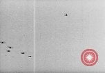 Standbild B-3-Bomber New York United States USA, 1937, aus Sekunde 61 historischem Filmmaterial Videoclip 65675073089