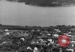 Standbild B-6A Bomber Long Island New York USA, 1937, aus Sekunde 25 historischem Filmmaterial Videoclip 65675073090