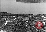 Standbild B-6A Bomber Long Island New York USA, 1937, aus Sekunde 29 historischem Filmmaterial Videoclip 65675073090