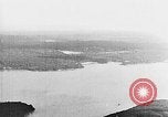 Standbild B-6A Bomber Long Island New York USA, 1937, aus Sekunde 32 historischem Filmmaterial Videoclip 65675073090