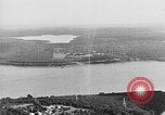 Standbild B-6A Bomber Long Island New York USA, 1937, aus Sekunde 35 historischem Filmmaterial Videoclip 65675073090