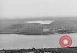 Standbild B-6A Bomber Long Island New York USA, 1937, aus Sekunde 36 historischem Filmmaterial Videoclip 65675073090