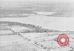 Standbild B-6A Bomber Long Island New York USA, 1937, aus Sekunde 39 historischem Filmmaterial Videoclip 65675073090